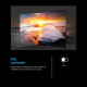 Samsung TV 32'' HD H5000 Smart TV (2025)