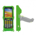 Mobilis 071007 funda y estuche para ordenador de bolsillo tipo PDA