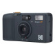 Kodak Snapic A1 Cámara analógica compacta 35 mm Gris