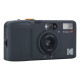 Kodak Snapic A1 Cámara analógica compacta 35 mm Gris