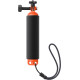 Insta360 CINSCAVA accesorio para cámara de deportes de acción Mango flotador