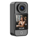 SJCAM C400 cámara para deporte de acción 16 MP 4K Ultra HD CMOS 25,4 / 2,8 mm (1 / 2.8'') Wifi 54 g