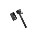 DJI Osmo Action 6 Adventure Combo cámara para deporte de acción 38 MP 4K Ultra HD CMOS 25,4 / 1,1 mm (1 / 1.1'') Wifi 149 g