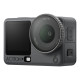 DJI Osmo Action 6 Adventure Combo cámara para deporte de acción 38 MP 4K Ultra HD CMOS 25,4 / 1,1 mm (1 / 1.1'') Wifi 149 g