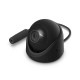 Ubiquiti G6 Turret Torreta Cámara de seguridad IP Interior y exterior 3864 x 2160 Pixeles Techo/pared