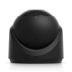 Ubiquiti G6 Turret Torreta Cámara de seguridad IP Interior y exterior 3864 x 2160 Pixeles Techo/pared