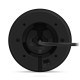 Ubiquiti G6 Turret Torreta Cámara de seguridad IP Interior y exterior 3864 x 2160 Pixeles Techo/pared