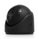 Ubiquiti G6 Turret Torreta Cámara de seguridad IP Interior y exterior 3864 x 2160 Pixeles Techo/pared