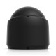 Ubiquiti G6 Turret Torreta Cámara de seguridad IP Interior y exterior 3864 x 2160 Pixeles Techo/pared