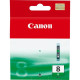 Canon CLI-8G cartucho de tinta 1 pieza(s) Original Verde