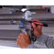 Edding 300 marcador permanente Punta redonda Rosa