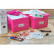 Edding 300 marcador permanente Punta redonda Rosa