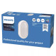 Philips Montaje en pared