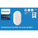 Philips Montaje en pared