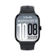SMARTWATCH VIVO WATCH GT2 NEGRO