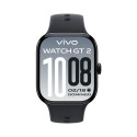 SMARTWATCH VIVO WATCH GT2 NEGRO