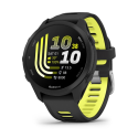 SMARTWATCH GARMIN FORERUNNER 165 NEGRO