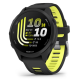 SMARTWATCH GARMIN FORERUNNER 165 NEGRO