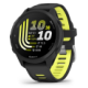 SMARTWATCH GARMIN FORERUNNER 165 NEGRO