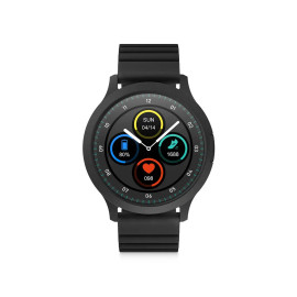 KSIX CORE 3 NEGRO / SMARTWATCH 1.32
