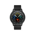 KSIX CORE 3 NEGRO / SMARTWATCH 1.32