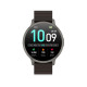 KSIX CORE 3 MAX NEGRO / SMARTWATCH 1.73