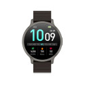 KSIX CORE 3 MAX NEGRO / SMARTWATCH 1.73