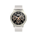 KSIX CORE 3 BEIGE / SMARTWATCH 1.32