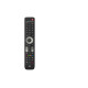 One For All Evolve 4 mando a distancia IR inalámbrico Audio, DTT, DVD/Blu-ray