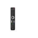 One For All Evolve 4 mando a distancia IR inalámbrico Audio, DTT, DVD/Blu-ray