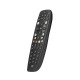 One For All Basic URC 2981 mando a distancia IR inalámbrico TV, Receptor de televisión