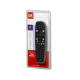 One For All Basic URC 2981 mando a distancia IR inalámbrico TV, Receptor de televisión