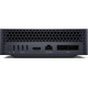 DELL Pro Max GB10 FCM1253 128 GB LPDDR5x-SDRAM 2 TB SSD DGX OS Mini PC Negro