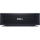 DELL Pro Max GB10 FCM1253 128 GB LPDDR5x-SDRAM 2 TB SSD DGX OS Mini PC Negro