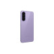 Samsung Galaxy A57 5G 17 cm (6.7'') SIM doble USB Tipo C 12 GB 512 GB 5000 mAh Púrpura