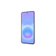 Samsung Galaxy A57 5G 17 cm (6.7'') SIM doble USB Tipo C 12 GB 512 GB 5000 mAh Púrpura