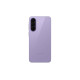 Samsung Galaxy A57 5G 17 cm (6.7'') SIM doble USB Tipo C 12 GB 512 GB 5000 mAh Púrpura