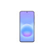 Samsung Galaxy A57 5G 17 cm (6.7'') SIM doble USB Tipo C 12 GB 512 GB 5000 mAh Púrpura