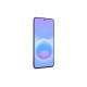 Samsung Galaxy A57 5G 17 cm (6.7'') SIM doble USB Tipo C 12 GB 512 GB 5000 mAh Púrpura