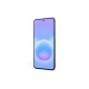 Samsung Galaxy A57 5G 17 cm (6.7'') SIM doble USB Tipo C 12 GB 512 GB 5000 mAh Gris