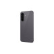 Samsung Galaxy A57 5G 17 cm (6.7'') SIM doble USB Tipo C 12 GB 512 GB 5000 mAh Gris