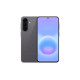 Samsung Galaxy A57 5G 17 cm (6.7'') SIM doble USB Tipo C 12 GB 512 GB 5000 mAh Gris