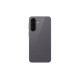 Samsung Galaxy A57 5G 17 cm (6.7'') SIM doble USB Tipo C 12 GB 512 GB 5000 mAh Gris