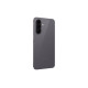 Samsung Galaxy A57 5G 17 cm (6.7'') SIM doble USB Tipo C 12 GB 512 GB 5000 mAh Gris