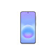 Samsung Galaxy A57 5G 17 cm (6.7'') SIM doble USB Tipo C 12 GB 512 GB 5000 mAh Gris