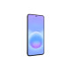 Samsung Galaxy A57 5G 17 cm (6.7'') SIM doble USB Tipo C 12 GB 512 GB 5000 mAh Gris