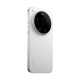 Xiaomi 17 Ultra 5G 16GB/512GB Blanco (White) Dual SIM + Photography Kit