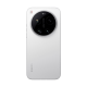 Xiaomi 17 Ultra 5G 16GB/512GB Blanco (White) Dual SIM + Photography Kit
