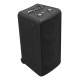 Klipsch Miami Altavoz para fiestas Negro