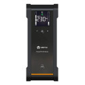 VERTIV - Vertiv PSA6-1000IT-SCH sistema de alimentación ininterrumpida (UPS)